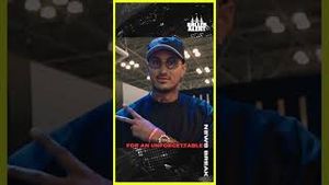Video post by @Baller Alert, Inc. on YouTube