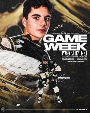 Image post by @cubuffshockey on Instagram