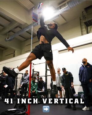 Image post by @calpolyfootball on Instagram