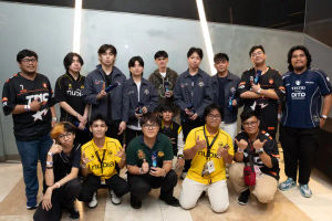 Image post by @mplph_official on TikTok