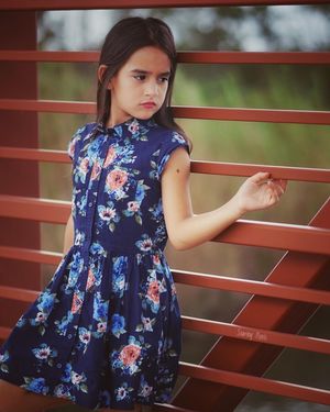 Image post by @soaringpixels on Instagram