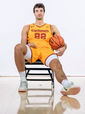 Image post by @cycloneath on Instagram