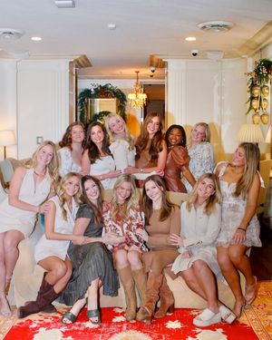 Image post by @uachiomega on Instagram