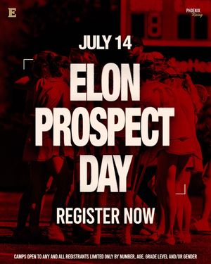 Image post by @elonwlax on Instagram