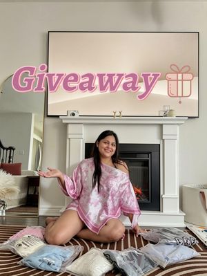 Image post by @indianbloggerincanada on Instagram