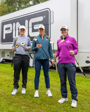 Image post by @pingtour on Instagram