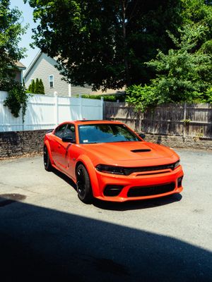 Image post by @automotive_elegance on Instagram