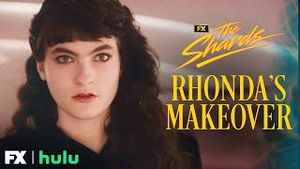 Video post by @fxnetworks on YouTube