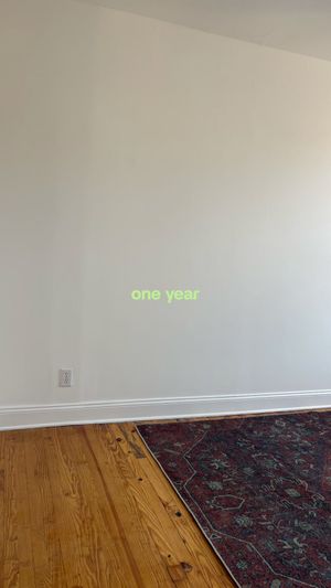 Video post by @joey_driftwood on TikTok