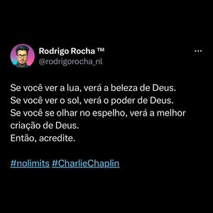 Image post by @rodrigorocha.nl on Instagram
