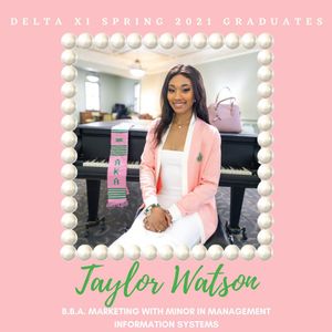 Image post by @texas_akas on Instagram