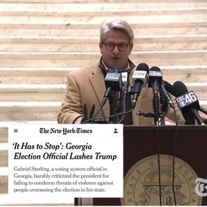 Image post by @philforcolorado on Instagram