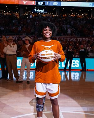 Image post by @texaswbb on Instagram