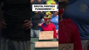 Video post by @espnnfl on YouTube