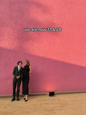 Video post by @nikki_hiltz on TikTok
