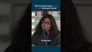 Video post by @scspai on YouTube