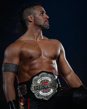 Image post by @thegoodbadguytamatonga on Instagram
