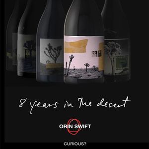 Image post by @visitdenver on Instagram