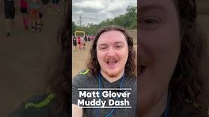 Video post by @butlereaglenews on YouTube