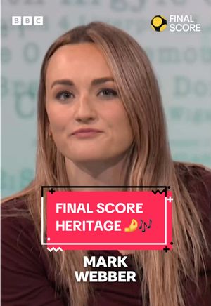Video post by @bbcsport on TikTok
