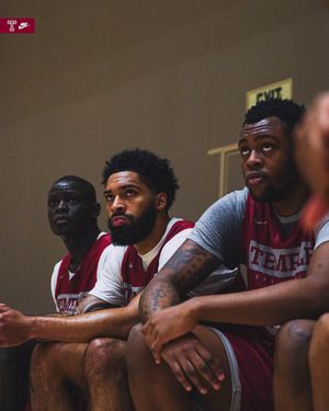 Image post by @tumbbhoops on Instagram