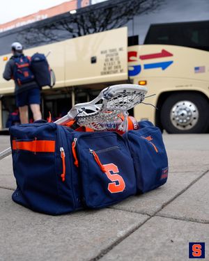 Image post by @cusemlax on Instagram