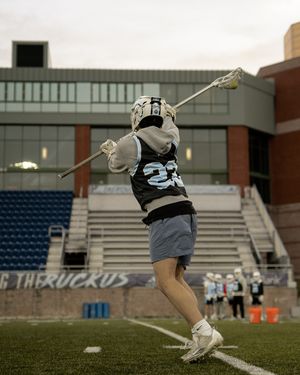 Image post by @rhodylax on Instagram