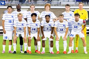 Image post by @ukmenssoccer on Instagram