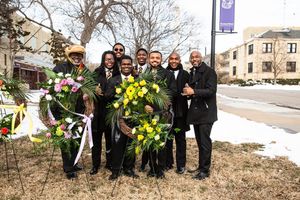 Image post by @kstatedassa on Instagram