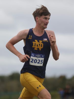 Image post by @flotrack on Instagram