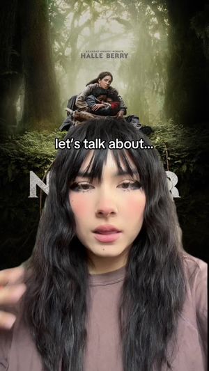 Video post by @cvnela on TikTok