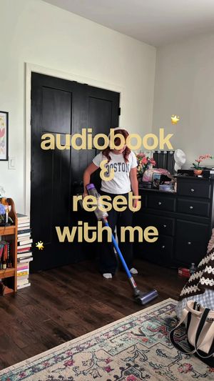 Video post by @kyleapaige on TikTok