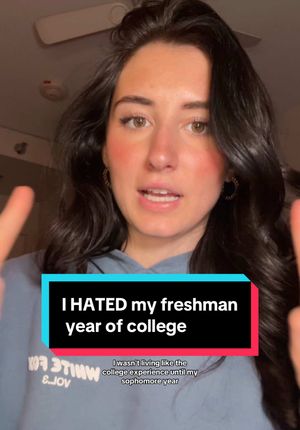 Video post by @josiestoffan on TikTok