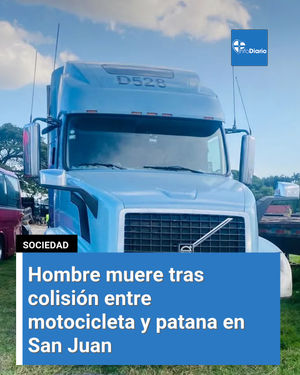 Image post by @infodiariord on Instagram