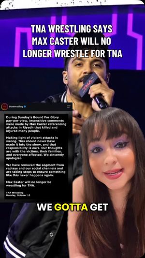 Image post by @_denisesalcedo on Instagram