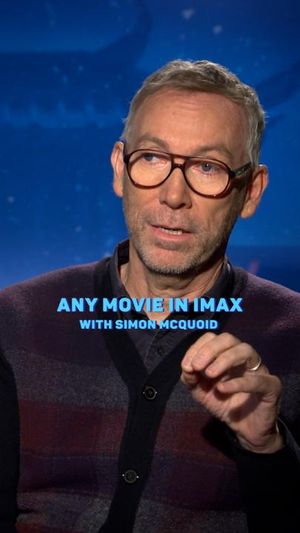 Video post by @imax on TikTok