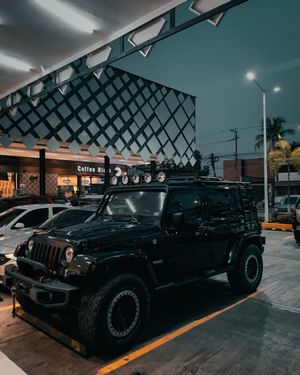 Image post by @abeltone on Instagram