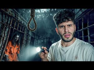 Video post by @brandonivascu on YouTube
