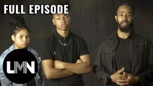 Video post by @lmn on YouTube