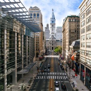 Image post by @discover_phl on Instagram
