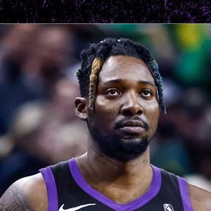 Image post by @stocktonkings on Instagram