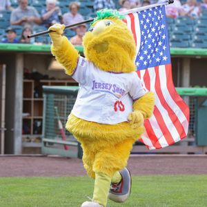 Image post by @blueclaws1 on Instagram