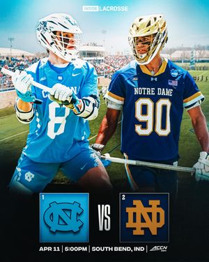 Image post by @insidelacrosse on Instagram