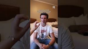 Video post by @reelshortapp on YouTube
