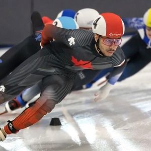 Image post by @ssc_pvc on Instagram