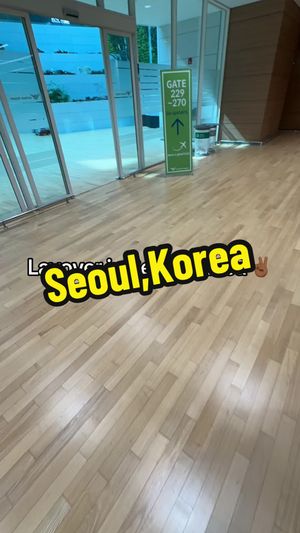 Video post by @arperry01 on TikTok