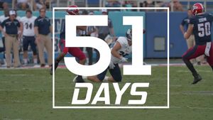 Image post by @FAUOwlsFootball on Facebook