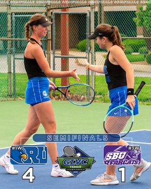 Image post by @glvcsports on Instagram