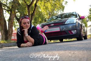 Image post by @c91photography on Instagram