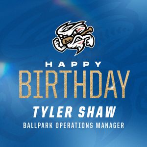 Image post by @OMAStormChasers on Twitter
